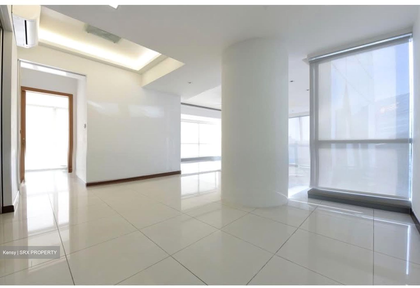 The Sail @ Marina Bay (D1), Apartment #557084331